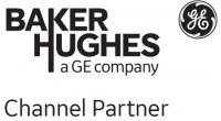 BHGE_CP_LOGO