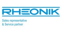 Rheonik_SP_logo