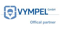 Vympel_P_logo