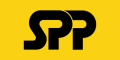 logo-spp