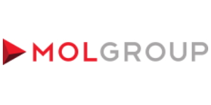 MOL_Group 1