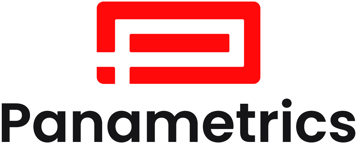 Panametrics-Stacked-Logo-2