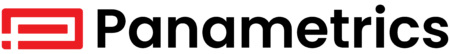 logo-rgb-2025 logo-rgb-2025