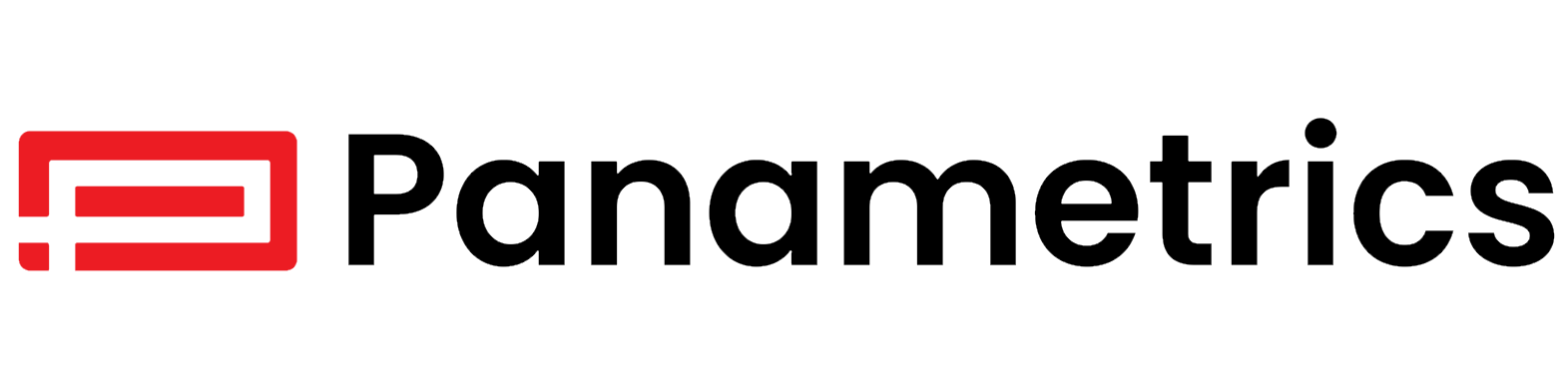 Panametrics