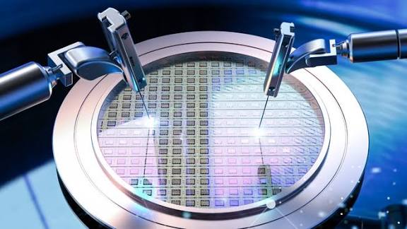Panametrics Technology Improves Flow Measurement Reliability and Accuracy for the Semiconductor Industry