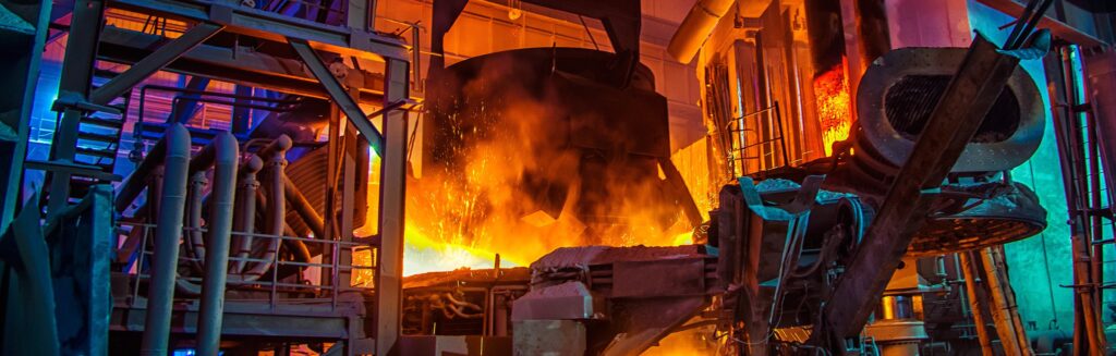 XMTCpro hydrogen furnace atmosphere hero